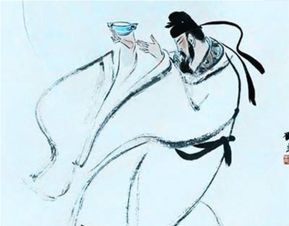 關(guān)于罵李白的詩句