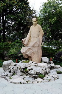 關(guān)于欣賞著風(fēng)景如畫(huà)的西湖詩(shī)句