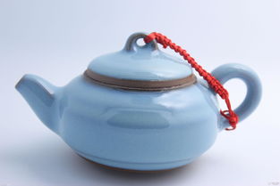 關(guān)于鈞瓷詩句