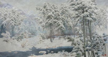 描寫冬天的水詩句古詩大全