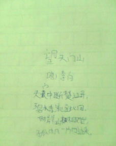 關(guān)于雪的詩(shī)句簡(jiǎn)單一點(diǎn)