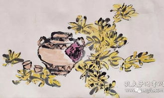 道義,詩句,兄弟