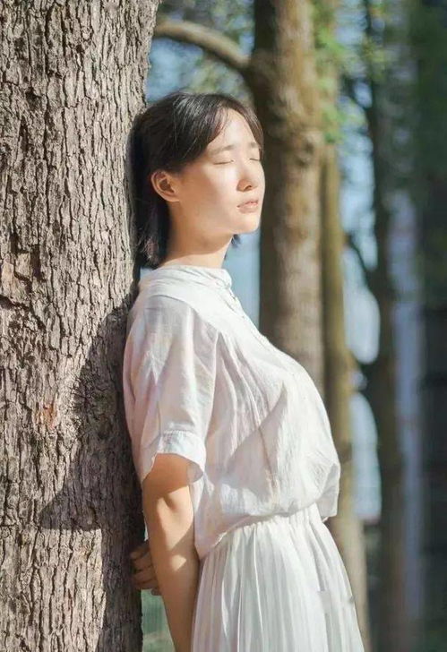 關(guān)于秋風(fēng)送爽的詩句古詩詞