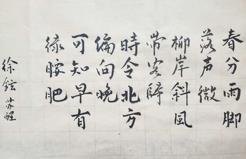 春雨,中有,古詩(shī),詩(shī)句
