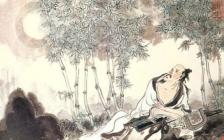 古詩(shī)詞,詩(shī)句,春天