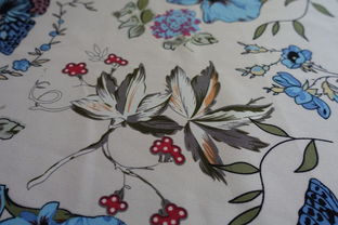 關(guān)于刺繡的古詩句