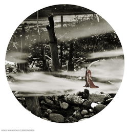 關(guān)于寫夢的古詩句