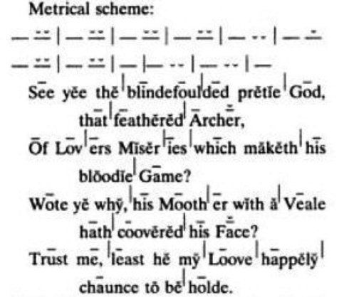 關(guān)于抑揚的詩句