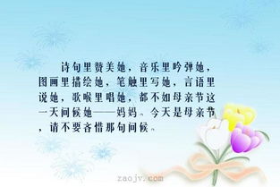 古詩歌曲兒童歌曲,古詩詞的流行歌曲,清明古詩歌曲
