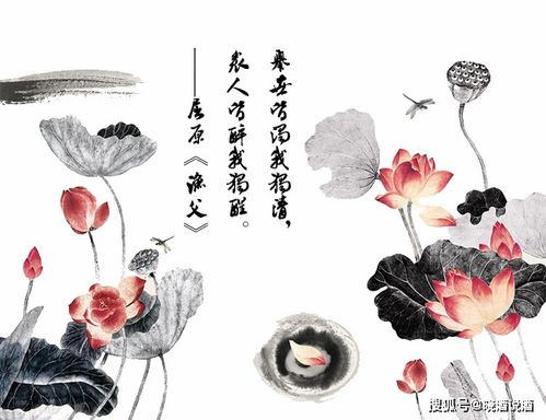古詩(shī),詩(shī)句,寫出