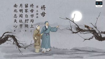 古詩,詩句,美人