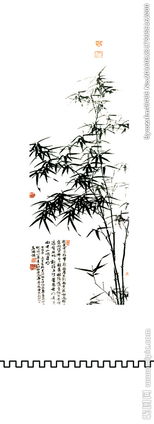 歌頌友情的詩(shī)句古詩(shī)詞,歌頌愛(ài)情的詩(shī)句古詩(shī)詞,歌頌師生情的詩(shī)句古詩(shī)詞