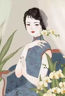 描寫(xiě)冬天的湖水的古詩(shī),關(guān)于描寫(xiě)湖水美麗的古詩(shī),描寫(xiě)湖水清澈的古詩(shī)