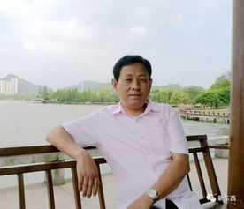 關(guān)于狂風(fēng)感情的詩(shī)句