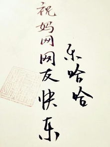 贊美美人的古詩(shī)句