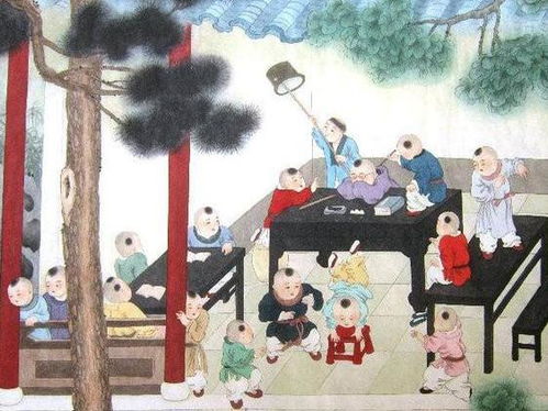 關(guān)于牧童無(wú)憂無(wú)慮的詩(shī)句