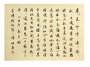 形容天天喝酒的詩(shī)句,天天喝酒吃肉的詩(shī)句,形容一個(gè)人天天喝酒的詩(shī)句