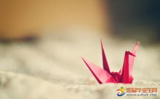 形容特別思念一個(gè)人的古詩(shī)句