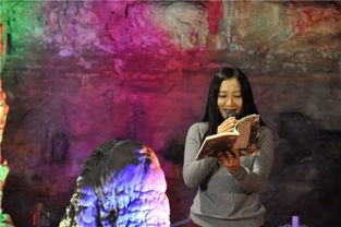 關(guān)于傳承文化的古詩(shī)句