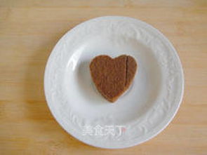 關(guān)于干果的詩句