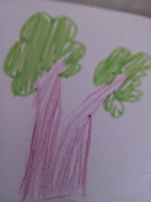 關(guān)于樹木的成語和詩句