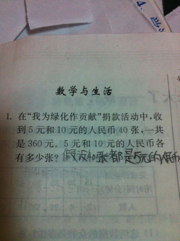 描寫時(shí)空的古詩(shī),描寫山的古詩(shī)句,描寫冬天的古詩(shī)句