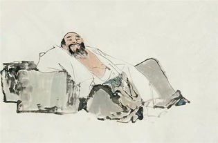 關(guān)于德行的古詩句,風(fēng)有關(guān)的古詩句,與水有關(guān)的古詩句