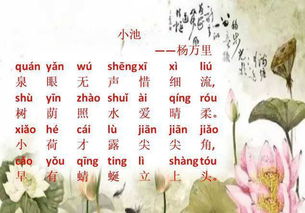 古詩(shī)句中的數(shù)字多數(shù)是虛指