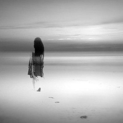 關(guān)于漸遠(yuǎn)的詩(shī)句