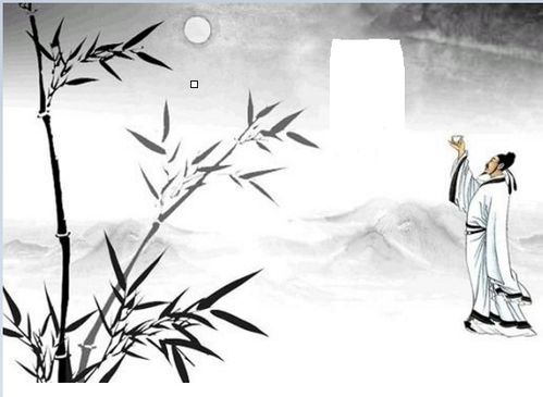 關(guān)于妻子寒冷想念的詩句