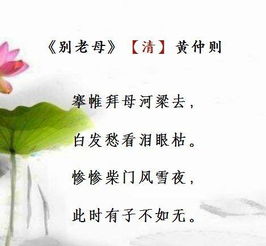 詩句,感恩,孩子