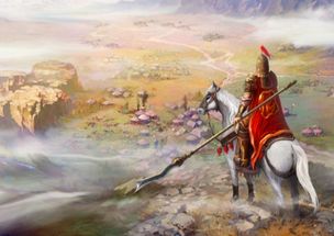 歌頌英雄的古詩詩句