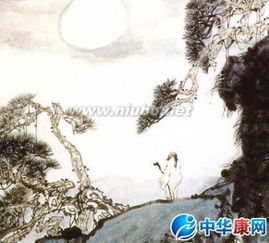 表達思鄉(xiāng)情感的詩句,描寫思鄉(xiāng)情感的詩句,帶有思鄉(xiāng)情感的詩句