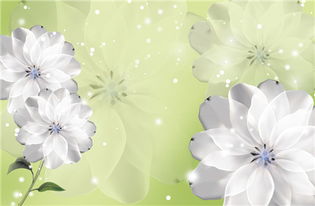 楓葉菊花重陽的詩句古詩