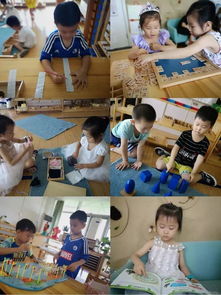 祝福健康成長的古詩句