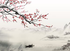 通過(guò)花表達(dá)感情的詩(shī)句古詩(shī)