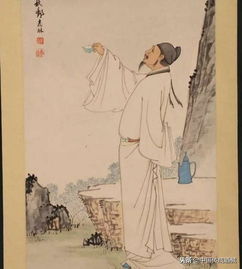 關(guān)于酒的詩句及其含義