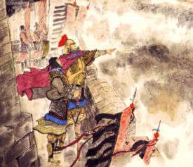 熱愛國家的古詩句,熱愛讀書的古詩句,表達(dá)熱愛的古詩句