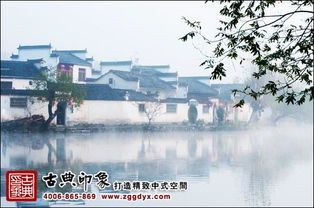 詩句,江南水鄉(xiāng)