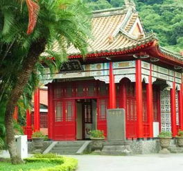 宋朝關(guān)于喝茶的詩句