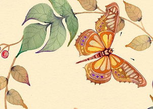 關(guān)于對未來設(shè)想的詩句