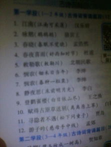 一年級(jí)描寫(xiě)植物的詩(shī)句古詩(shī)詞,描寫(xiě)春水的詩(shī)句古詩(shī)詞,描寫(xiě)愛(ài)情的詩(shī)句古詩(shī)詞