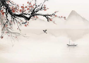 有關(guān)戰(zhàn)爭的古詩句(包括譯文),相識二十載的古詩句,出二十個古詩句默寫的題