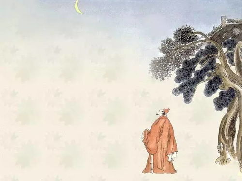 雪的詩句古詩李清照