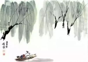 蘇軾詠花的詩句,蘇軾描寫花的詩句,蘇軾贊美花的詩句