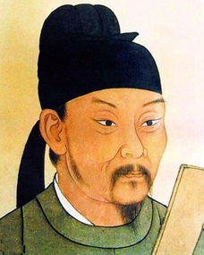 杜甫關(guān)于勵志的詩句