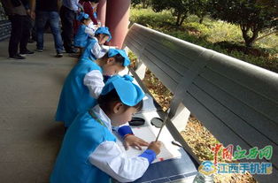 孩童戲雪的古詩(shī)句