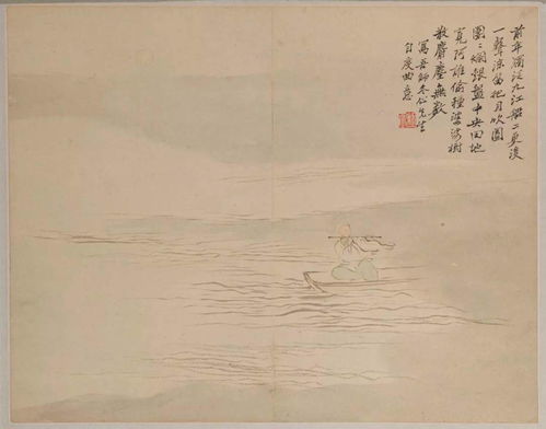 關(guān)于名師高徒的詩句