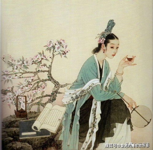 關于別有用心的詩句