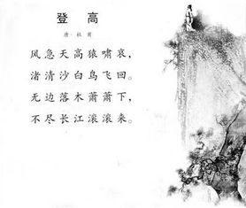 古詩(shī)文中含有權(quán)芳的詩(shī)句